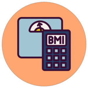 BMI Calculator