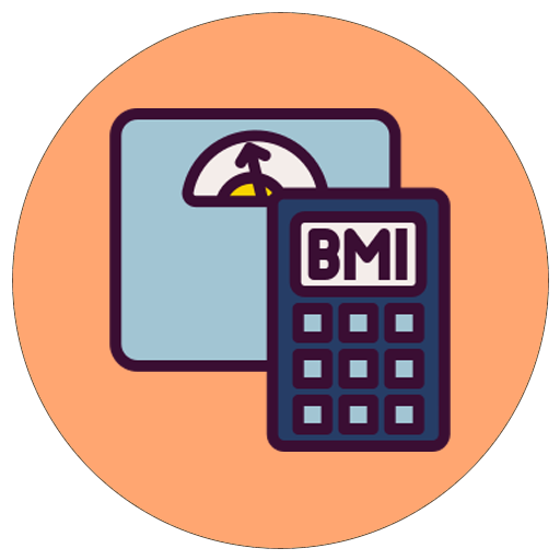 BMI Calculator