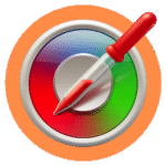 color picker