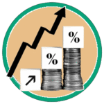 compound interest rate calculator