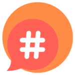 hashtag generator
