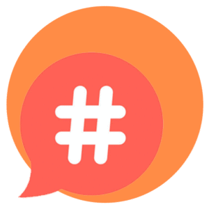 hashtag generator