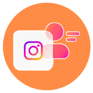 instagram bio generator