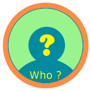 random name generator