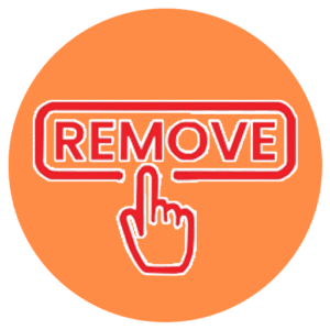 Duplicate Line Remover