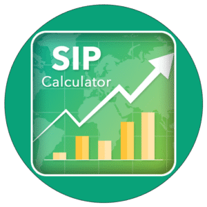 sip calculator