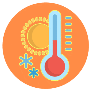 temperature converter