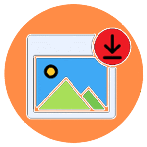 youtube thumbnail downloader