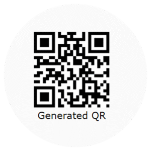 Free QR Code Generator