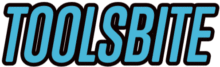 toolsbite.com