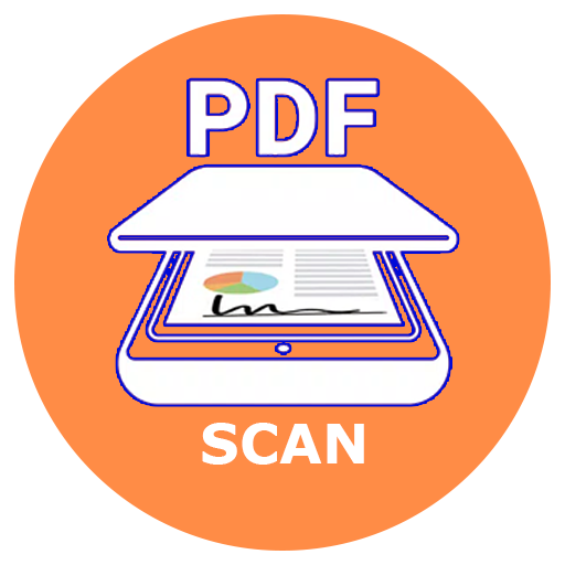 pdf scan editor
